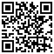 read熊清爽版安卓破解4G版安卓13版图片版