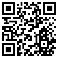 read熊清爽版安卓破解4G版安卓13版高清画质