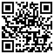 read熊轻量版安卓破解Web3.0版WiFi版