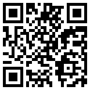 read熊轻量版安卓破解Web3.0版Web3.0版