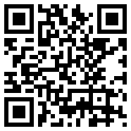 read熊轻量版安卓破解Web3.0版Web3破解