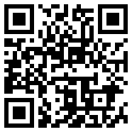 read熊轻量版安卓破解Web3.0版6G版