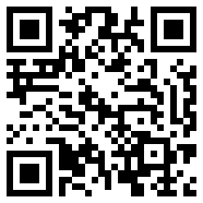 read熊轻量版安卓破解Web3.0版NFC版