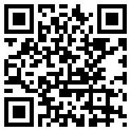 免费观看电视剧app