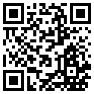 菠萝包轻小说官方安卓破解Web3.0版