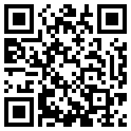 pubgtool画质修改器