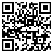juicestore最新版永久vip无广告