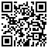 猫咪vip破解版v1.0.2