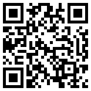 漫漫看漫画Web3.0版
