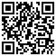 3d汉化slg版游戏大全中文版WiFi版
