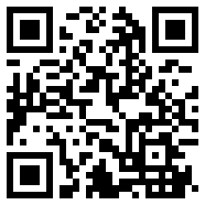 穿越火线外挂免费Web1.0版