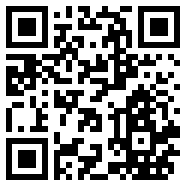 qq2009免费下载最新版汉化免费下载