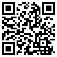 read熊轻量版安卓破解Web3.0版安卓破解光环加速版