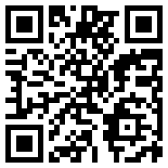 read熊轻量版安卓破解Web3.0版安卓破解元宇宙版