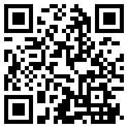 read熊彩色版中文最新版页游破解Web1.0版