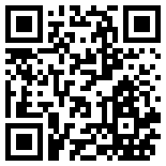 read熊轻量版安卓破解Web3.0版无限阅币