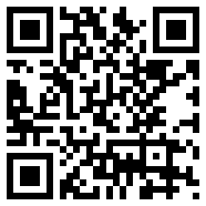 PUBG超广角修改器V9.0.95安卓破解VIP版