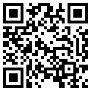 周到汽车v1.0.1
