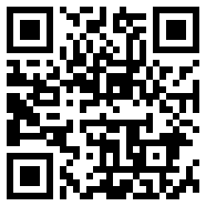 绯色回响官方版v1.8.0
