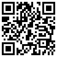 androidappmarket