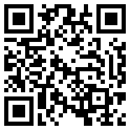 gogo游戏app官方入口最新版介绍最新版