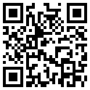 星立方教育大数据平台