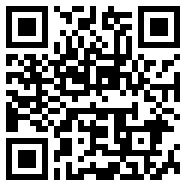海棠书屋入口myhtlmebookmyhtlmebo下载安装版