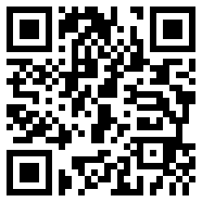 remini下载中文版app修改版无限体力