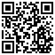 remini下载中文版app安卓破解修复版