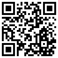 remini下载中文版app攻略合集