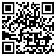 remini下载中文版app无弹窗