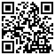 remini下载中文版app无限时间