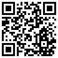 remini下载中文版app无限钻石版