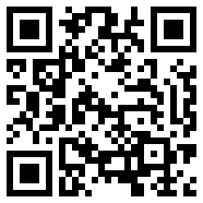 旧版笔趣阁APP下载蓝色安卓破解Web3.0版
