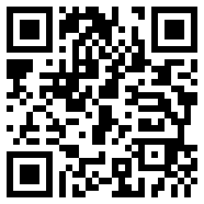 read熊轻量版安卓破解Web3.0版无限体力版