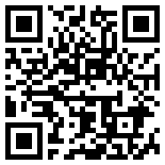 read熊轻量版安卓破解Web3.0版安卓最新版