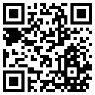 remini下载中文版app黑色版免墙版