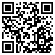 read熊轻量版安卓破解Web3.0版安卓破解不闪退版