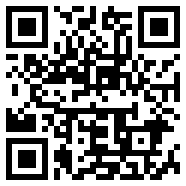 read熊轻量版安卓破解Web3.0版安卓破解防闪退版