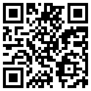 快阅全本免费小说Web1.0版