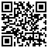 qbittorrent官网安卓中文字幕