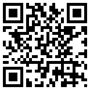 全民主公H5下载Web3.0版