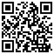 搬砖之王猫咪打工模拟器破解版永久vip版