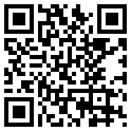 胖猫tv电视剧最新版永久会员app