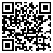 cc漫画网app