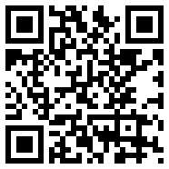 popchat修改版无限资源