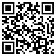 盖楼游戏Web2破解