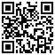 斗图神器app