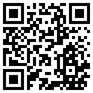 酷漫屋APP官方最新2023版本安卓破解聚合版