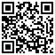 啦啦视频安卓破解Web3.0版